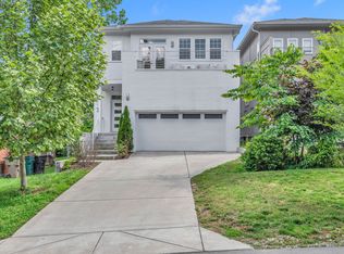 1401 Kirkwood Ave, Nashville, TN 37212