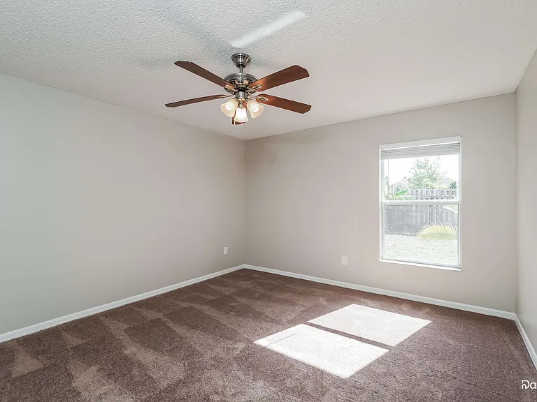 3668 SW Ballweg St — Photo 11