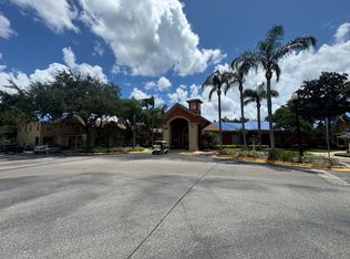 852 Grand Regency Pointe UNIT 104, Altamonte Springs, FL 32714