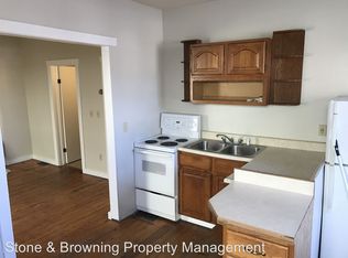 52 W Patterson St APT 1, Barre, VT 05641
