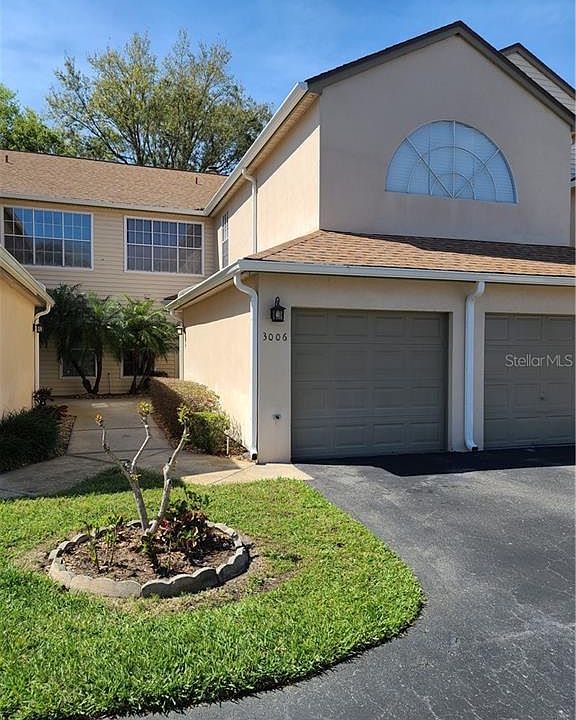 1st image of 3006 Cottage Grove Ct #1811