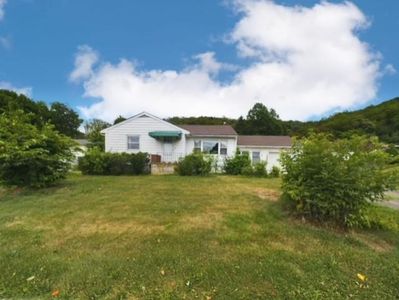27 Stew Lane, Moundsville, WV, 26041