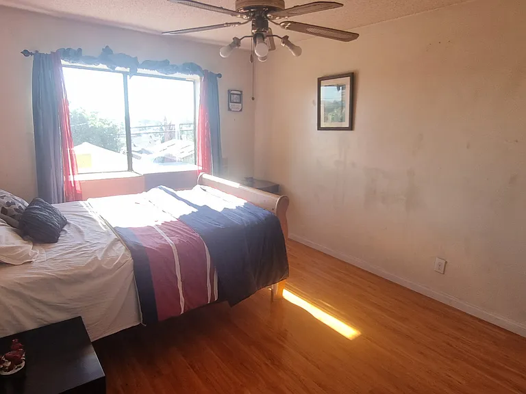 1758 E Turmont St #2 — Photo 5