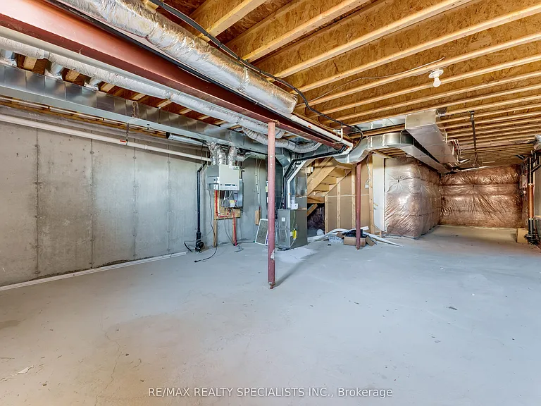 740 Linden Dr #4 — Photo 39