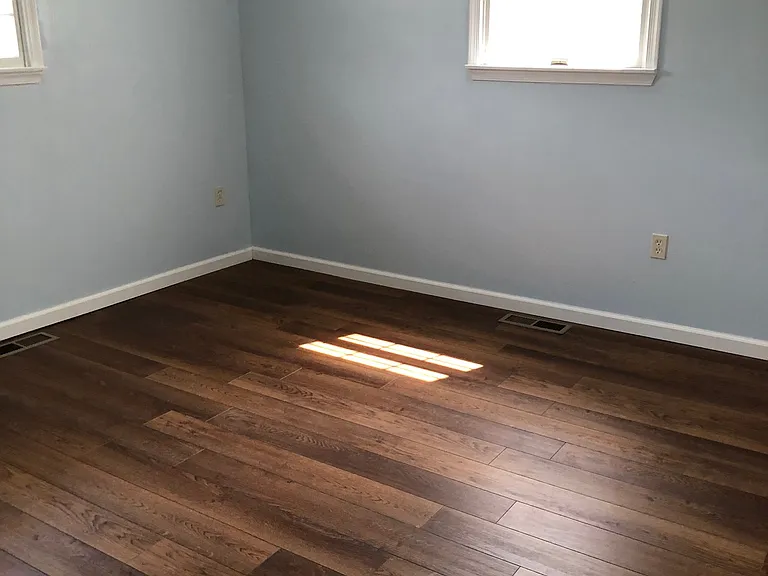 512 Worthington Dr — Photo 6