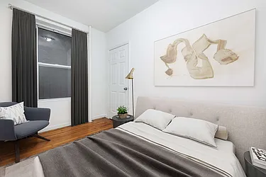 Rented by Bold New York