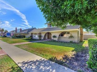 944 E Bastanchury Rd, Placentia, CA 92870