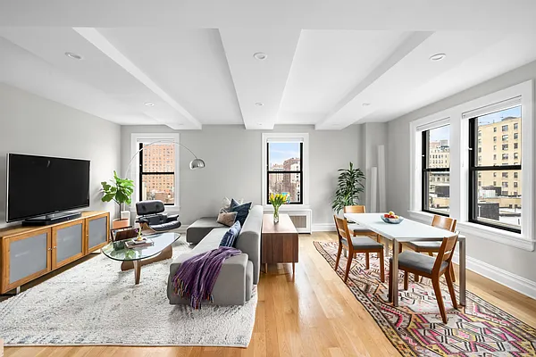 Sold by Douglas Elliman | media 3