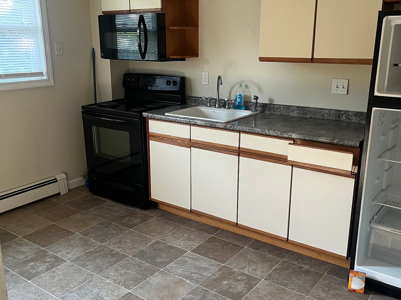 2 bed, $1,800 — Photo 4