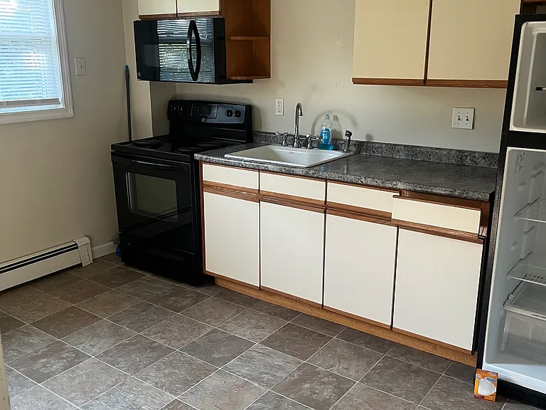 1633 Williston Rd #E — Photo 4