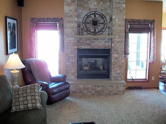 2nd image of 4768 N Blue Heron Dr