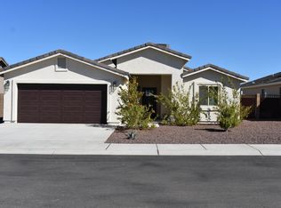 10236 E 33rd St, Yuma, AZ 85365
