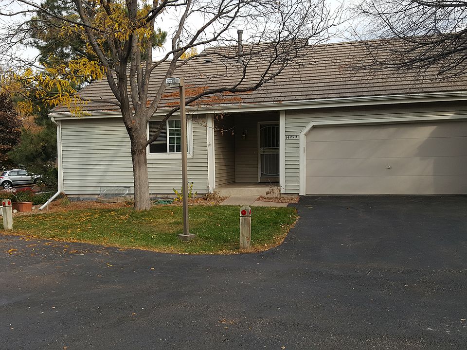 1st image of 14223 E Marina Dr