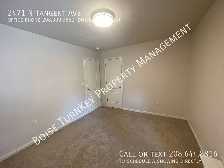 2471 N Tangent Ave — Photo 22