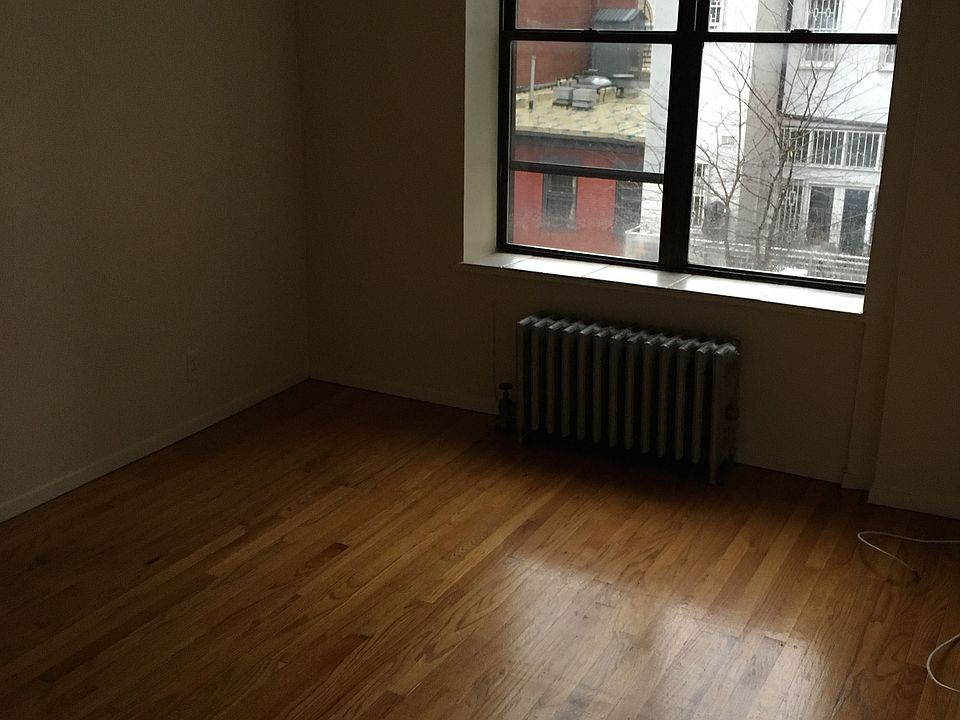 1st image of 345 E 83rd St APT 32