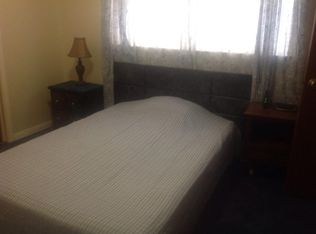 3584 Ocala Ave, Baton Rouge, LA 70814