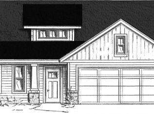 The Juneberry Plan, Finale Condo Community, Greenville, WI 54942