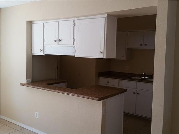 4th image of 1024 Quinault Dr