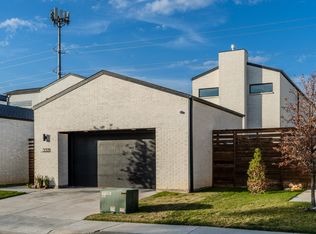 3321 Walchard Ct, Dallas, TX 75229