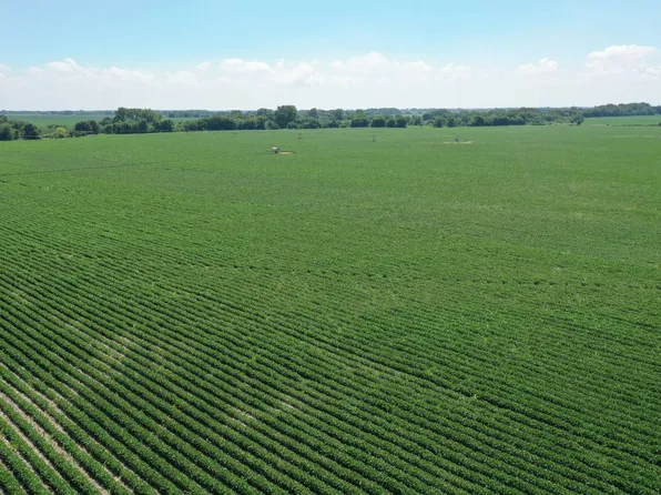 0 11th Rd, Archer, NE 68816