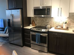 59 Causeway St, Boston, MA 02114