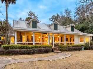 113 Bridge St, Bluffton, SC 29910