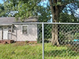 2017 Virginia Ave, Augusta, GA 30906