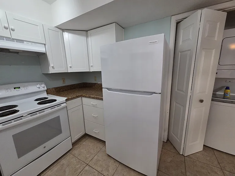 6400 Long St #4 — Photo 10