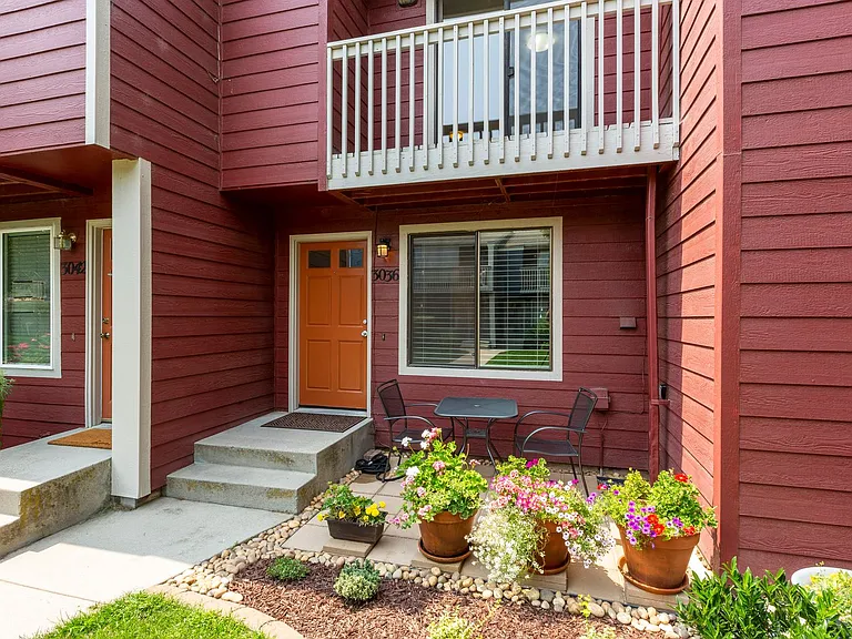 3036 S Betsy Ross Ln — Photo 21