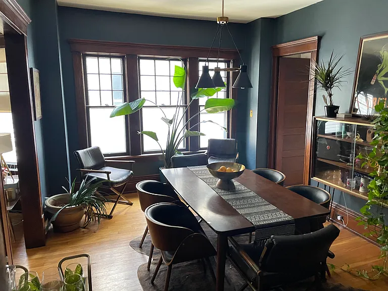 437 Potomac Ave — Photo 4