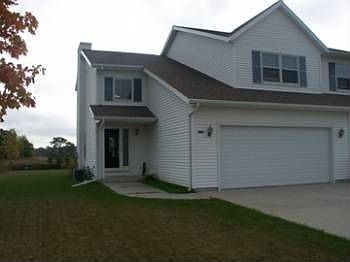 1st image of 562 Crestwood Dr