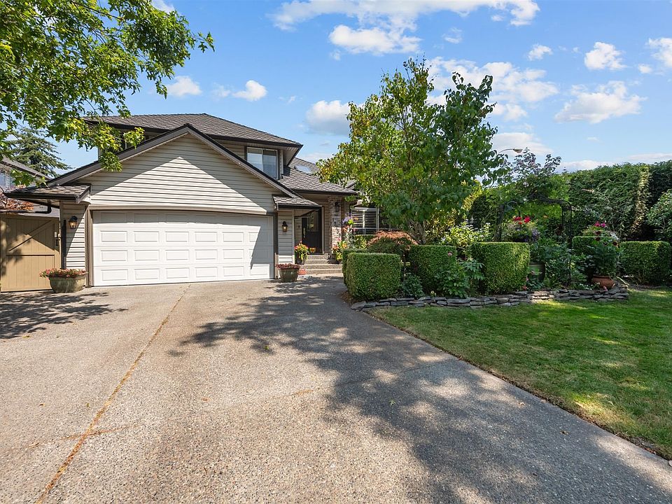 1st image of 15239 29a Ave