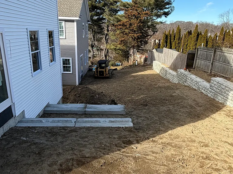 108 New England Ave — Photo 24