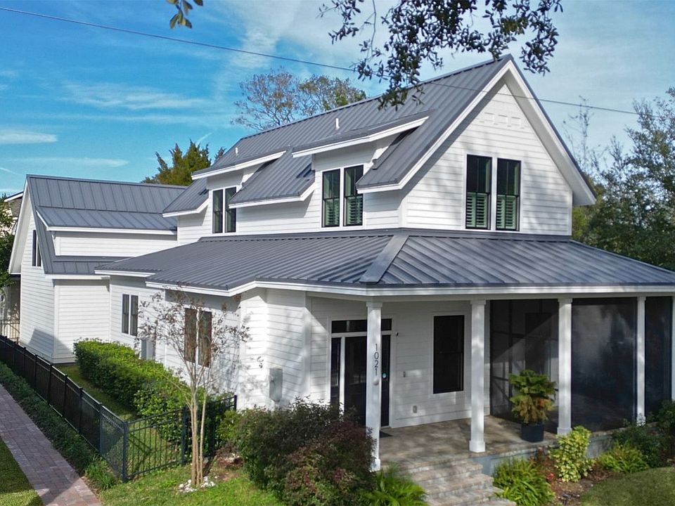 1st image of 1021 Someruelus St