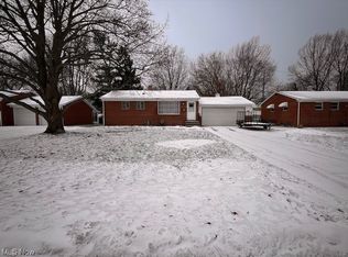 6386 Ambrose Dr, Mentor, OH