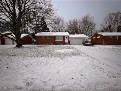6386 Ambrose Dr, Mentor, OH, 44060