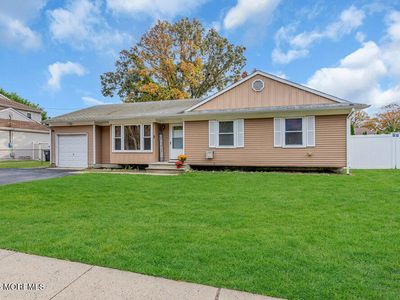 1309 Bay Avenue, Toms River, NJ, 08753