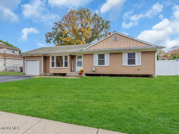 1309 Bay Avenue, Toms River, NJ 08753