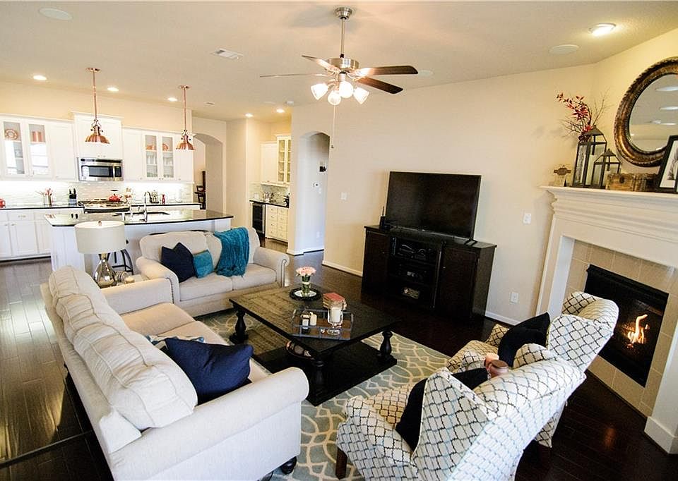1st image of 5904 Cranbrook Ln
