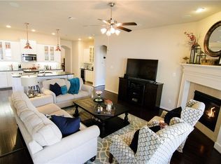 5904 Cranbrook Ln, McKinney, TX 75070