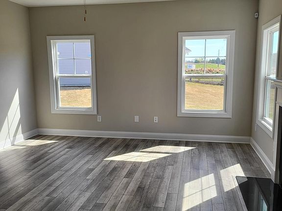 4th image of 97 Wildlife Pkwy
