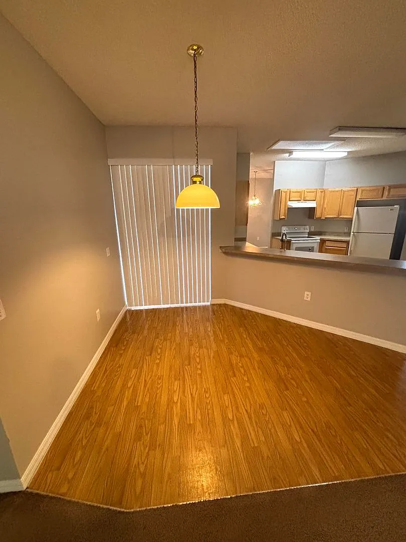 Charming 3-Bedroom Kissimmee Home Comfortable Living in Poinciana! — Photo 4