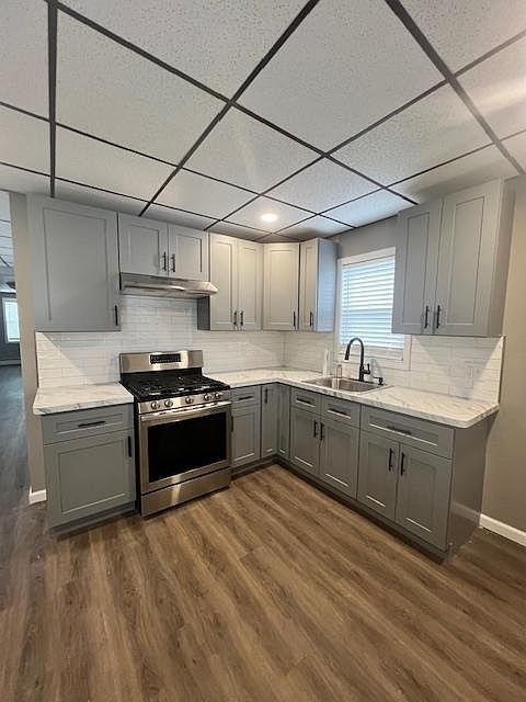 1st image of 741 Schuyler Ave Floor 2