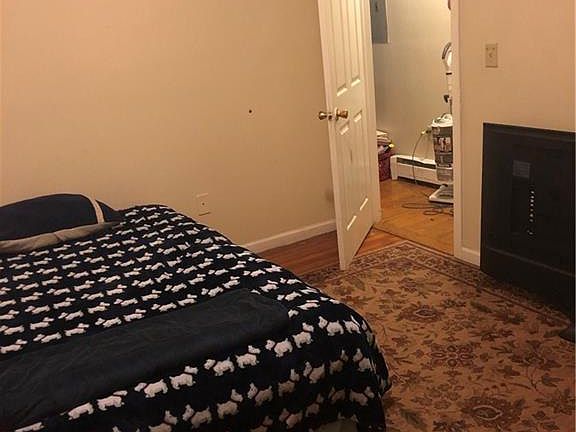5th image of 634 Garden St #2NDFL