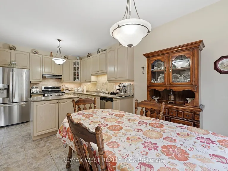 26 Magpie Cres — Photo 13
