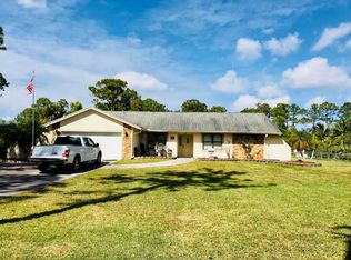 11479 Orange Grove Blvd, West Palm Beach, FL 33411