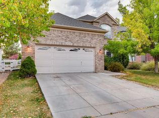 11675 Zenobia Ct, Westminster, CO 80031