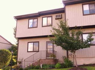 7501 Chelsea Cv N, Hopewell Junction, NY 12533