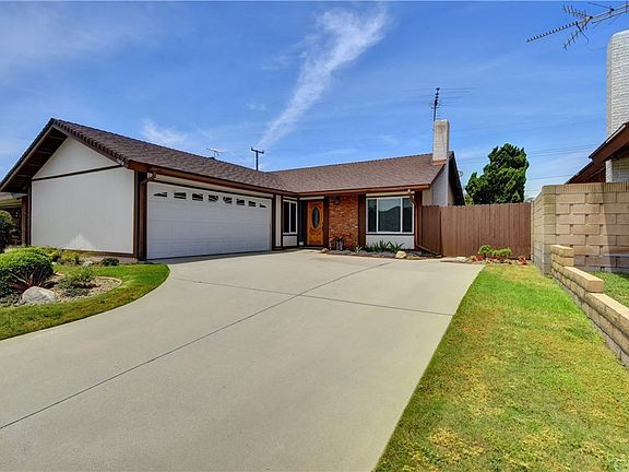2nd image of 7670 Larkspur Dr
