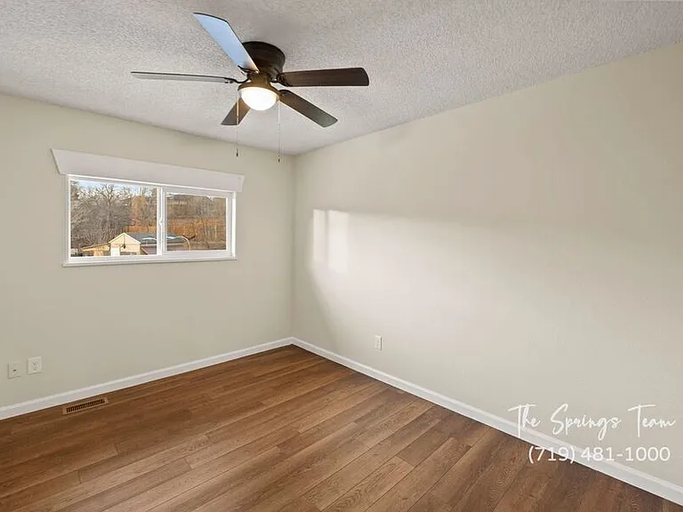 210 Kilmer Ct — Photo 24